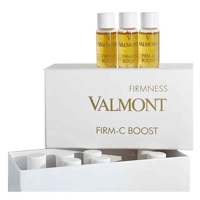 Valmont V-Firm C Boost 5mlProduct Thumbnail