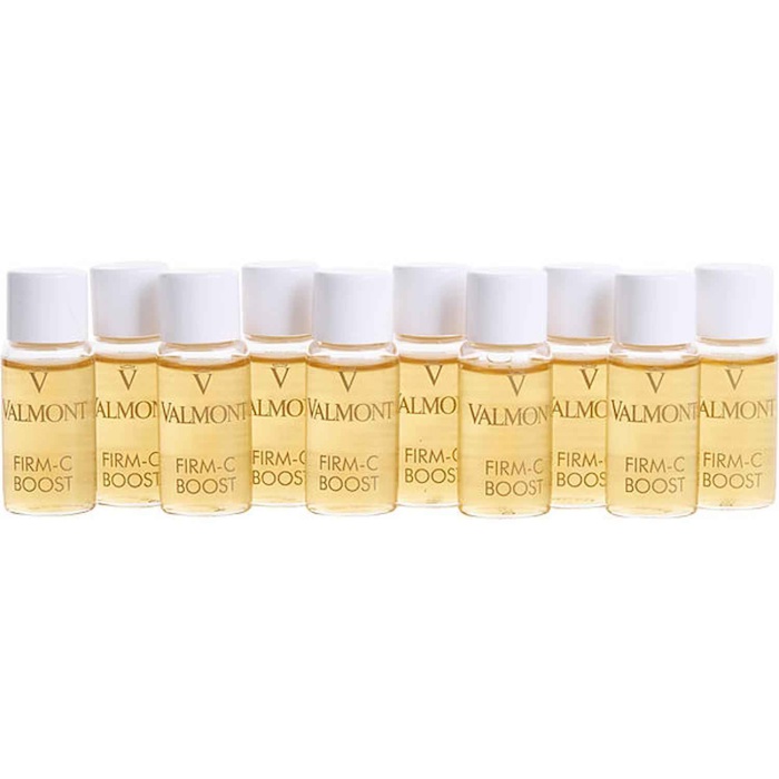 Valmont V-Firm C Boost 5ml*10Product Thumbnail