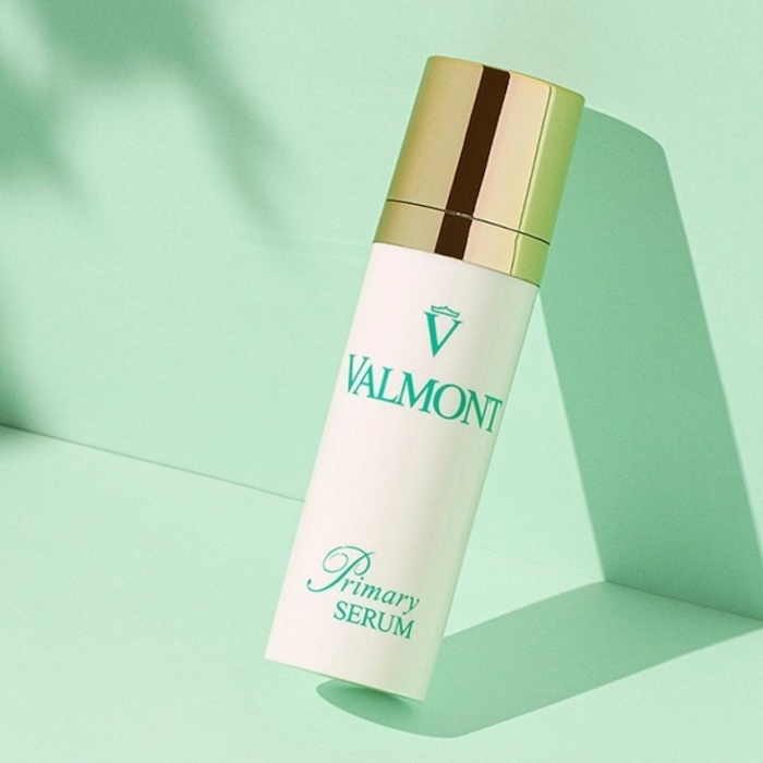Valmont 法而曼 舒緩柔膚修護精華 30mlProduct Thumbnail