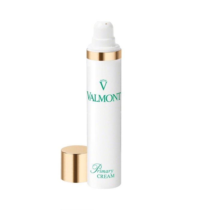 Valmont Primary Cream 50mlProduct Thumbnail