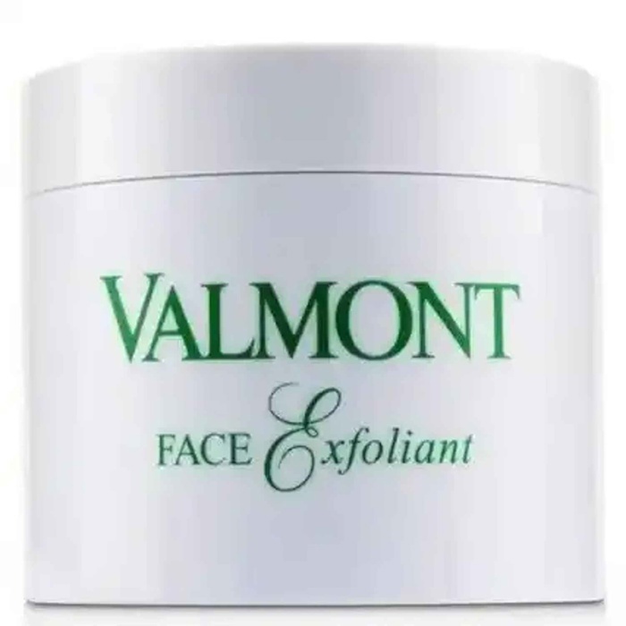 Valmont Face Exfoliant 50mlProduct Thumbnail