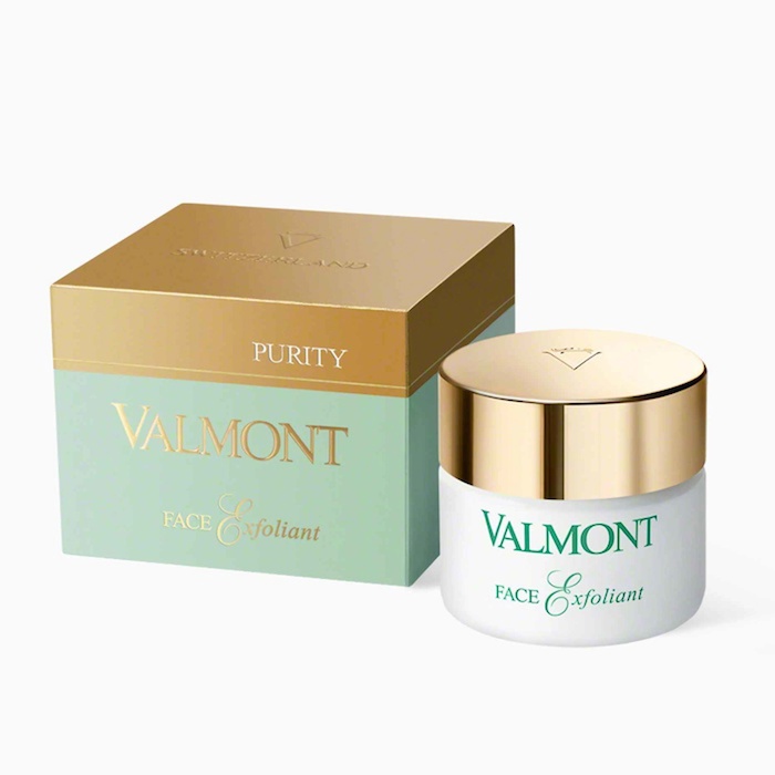 Valmont Face Exfoliant 50mlProduct Thumbnail