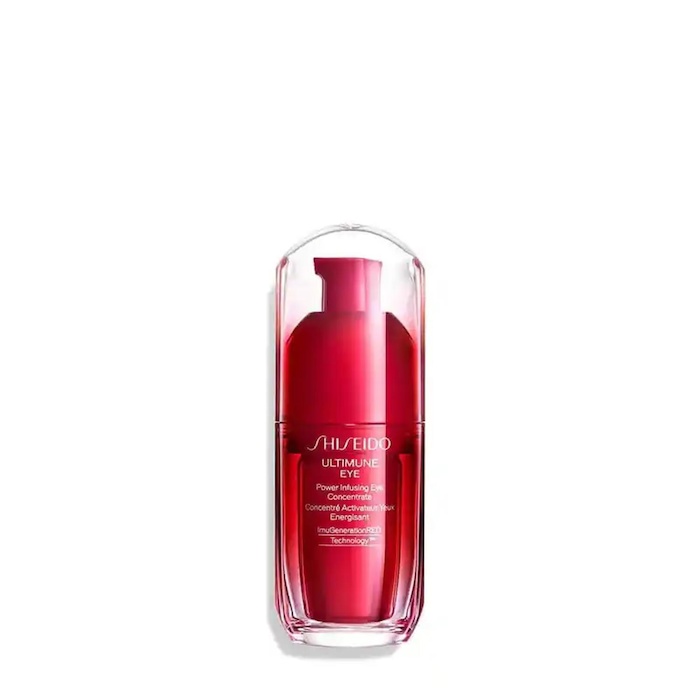 Shiseido ULTIMUNE Power Infusing Eye Concentrate 5mlProduct Thumbnail