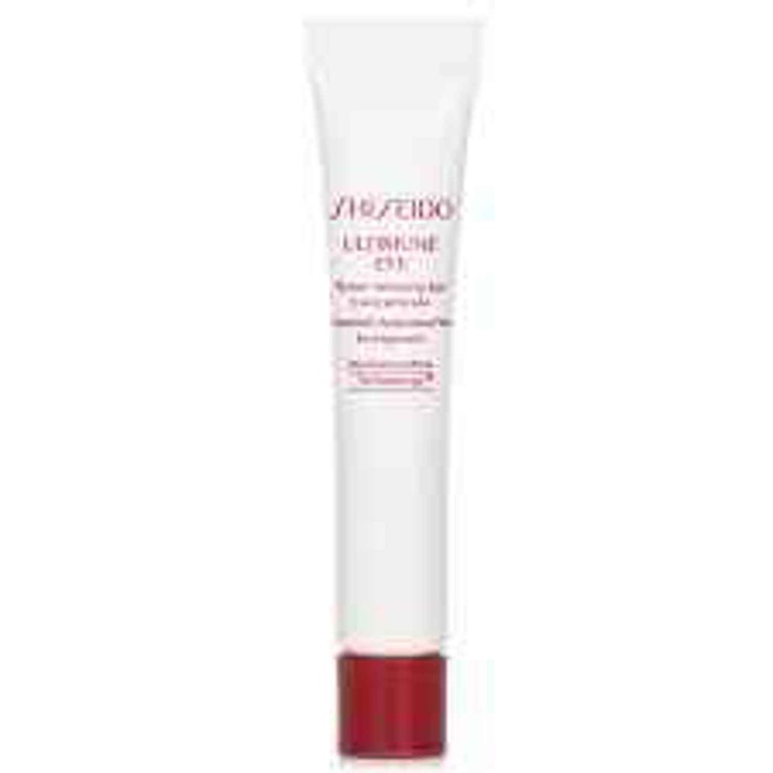 Shiseido ULTIMUNE Power Infusing Eye Concentrate 5mlProduct Thumbnail