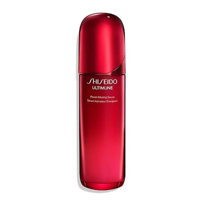 Shiseido ULTIMUNE Power Infusing Serum 120mlProduct Thumbnail