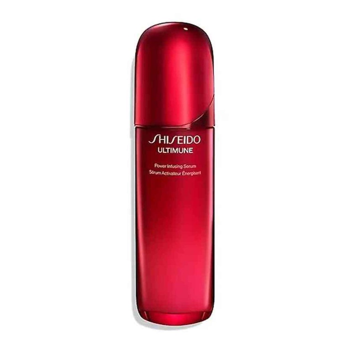 Shiseido ULTIMUNE Power Infusing Serum 50mlProduct Thumbnail
