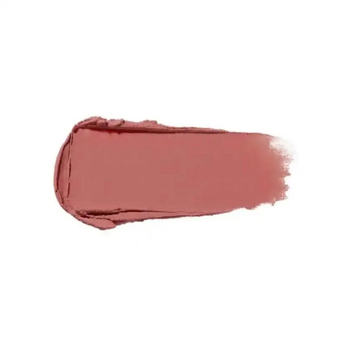 Shiseido ModernMatte Powder Lipstick Disrobed (506) undefinedProduct Thumbnail
