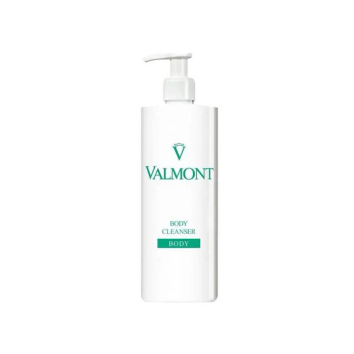 Valmont Body Cleanser 500mlProduct Thumbnail