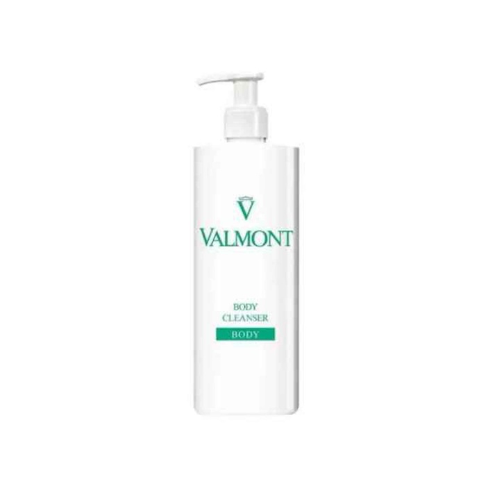 Valmont Body Cleanser 500mlProduct Thumbnail