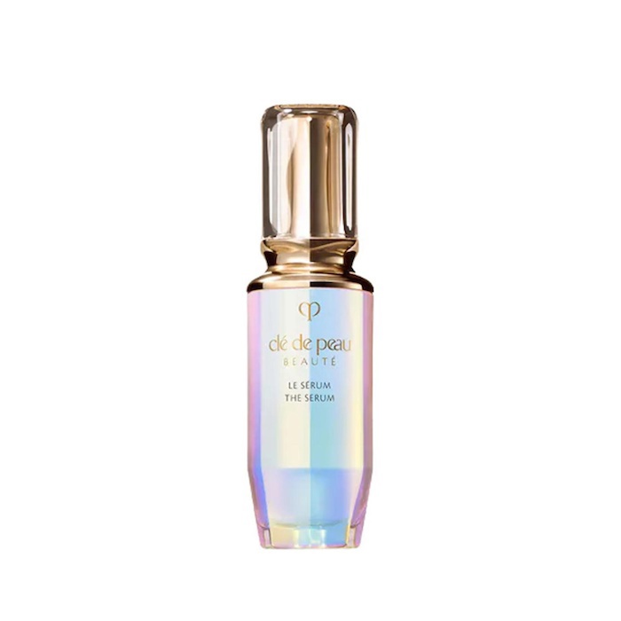 Cle De Peau The Serum 50mlProduct Thumbnail