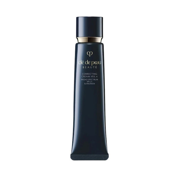 Cle De Peau Correcting Cream Veil 37mlProduct Thumbnail