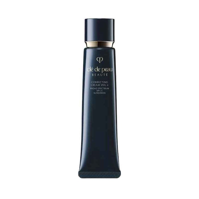 Cle De Peau Correcting Cream Veil 37mlProduct Thumbnail