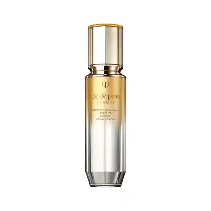 Cle De Peau Firming Serum Supreme 9mlProduct Thumbnail