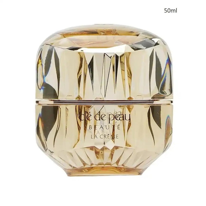 Cle De Peau La Creme 2mlProduct Thumbnail