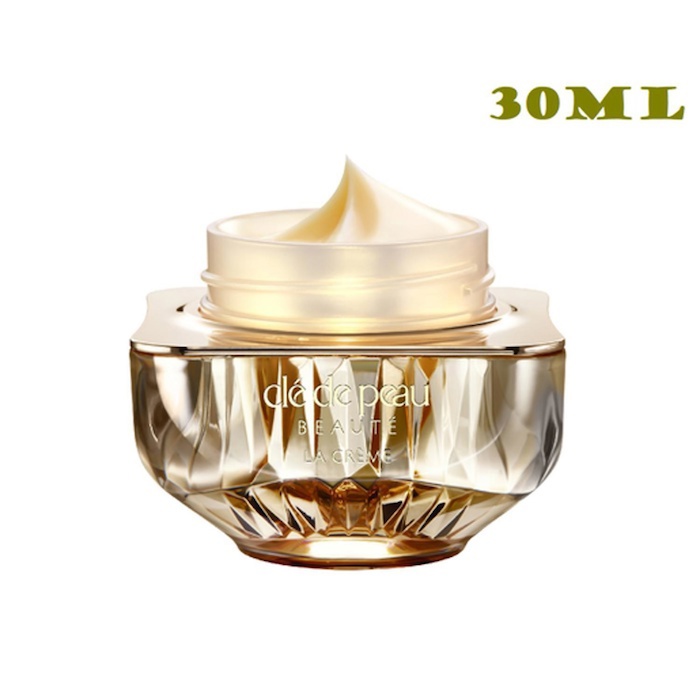 Cle De Peau La Creme 5mlProduct Thumbnail