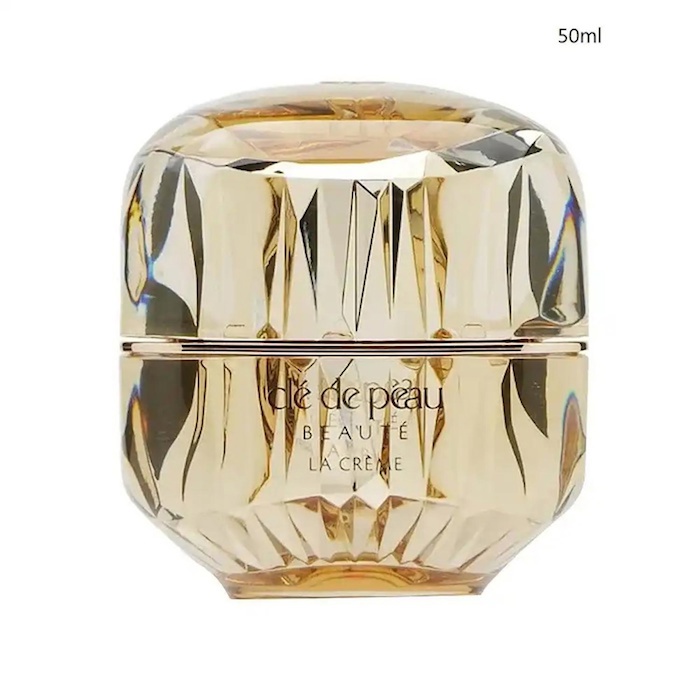 Cle De Peau La Creme 5mlProduct Thumbnail