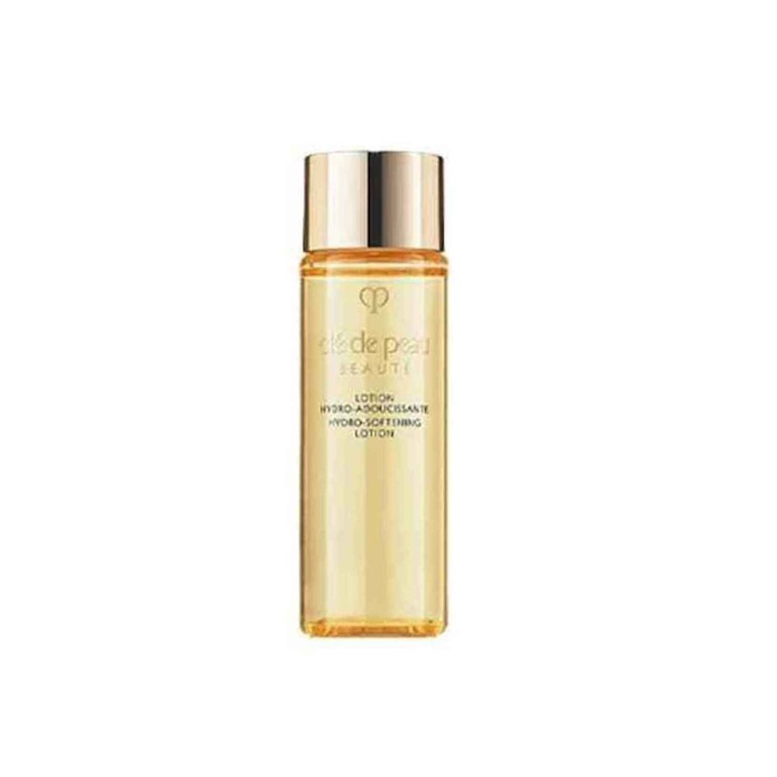 Cle De Peau Hydro Softening Lotion 170mlProduct Thumbnail