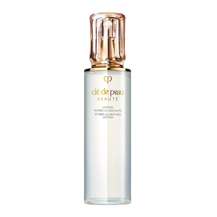 Cle De Peau Hydro Clarifying Lotion 170ml 170mlProduct Thumbnail
