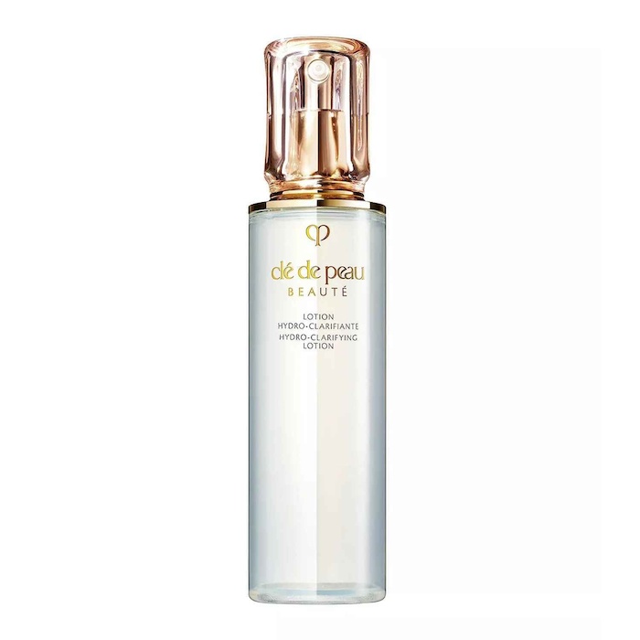 Cle De Peau Hydro Clarifying Lotion 170ml 170mlProduct Thumbnail