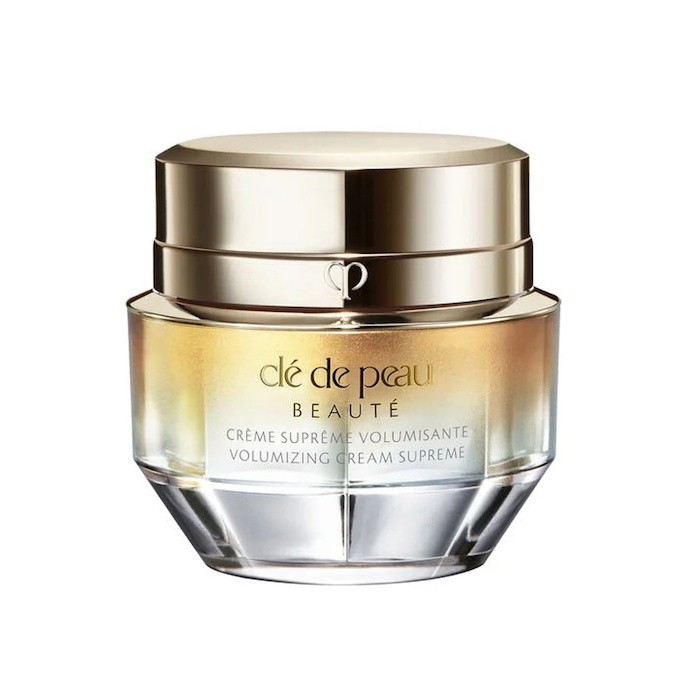 Cle De Peau Volumizing Cream Supreme 50mlProduct Thumbnail