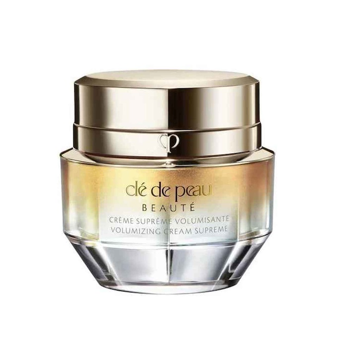 Cle De Peau Volumizing Cream Supreme 50mlProduct Thumbnail