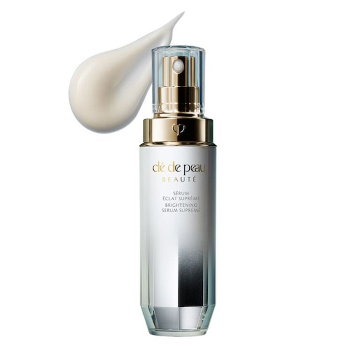 Cle De Peau Brightening Serum Supreme 40mlProduct Thumbnail