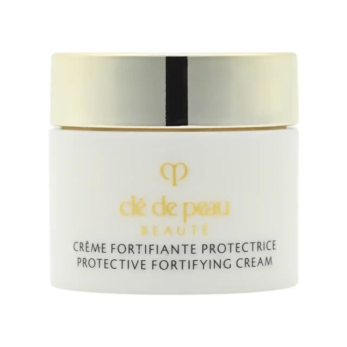 Cle De Peau ADVANCED PROTECTIVE DAY CREAM 5mlProduct Thumbnail