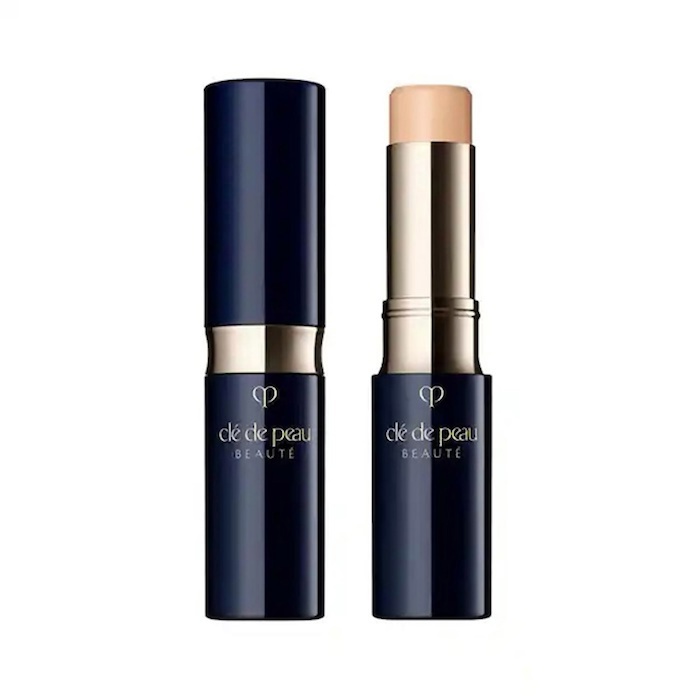 Cle De Peau CORRECTEUR VISAGE N CONCEALER (NEW) undefinedProduct Thumbnail