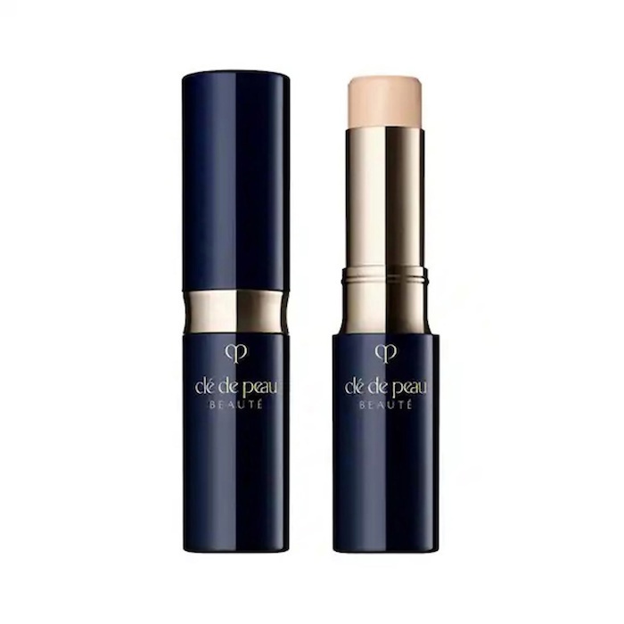 Cle De Peau CORRECTEUR VISAGE N CONCEALER (NEW) undefinedProduct Thumbnail
