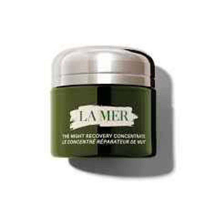 La Mer The Night Recovery Concentrate 7mlProduct Thumbnail