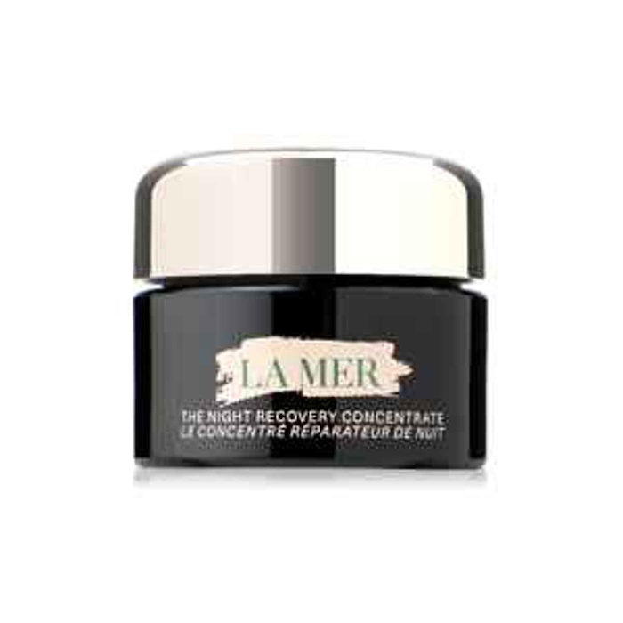 La Mer The Night Recovery Concentrate 7mlProduct Thumbnail
