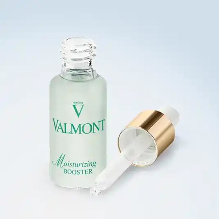 Valmont Moisturizing Booster 20mlProduct Thumbnail
