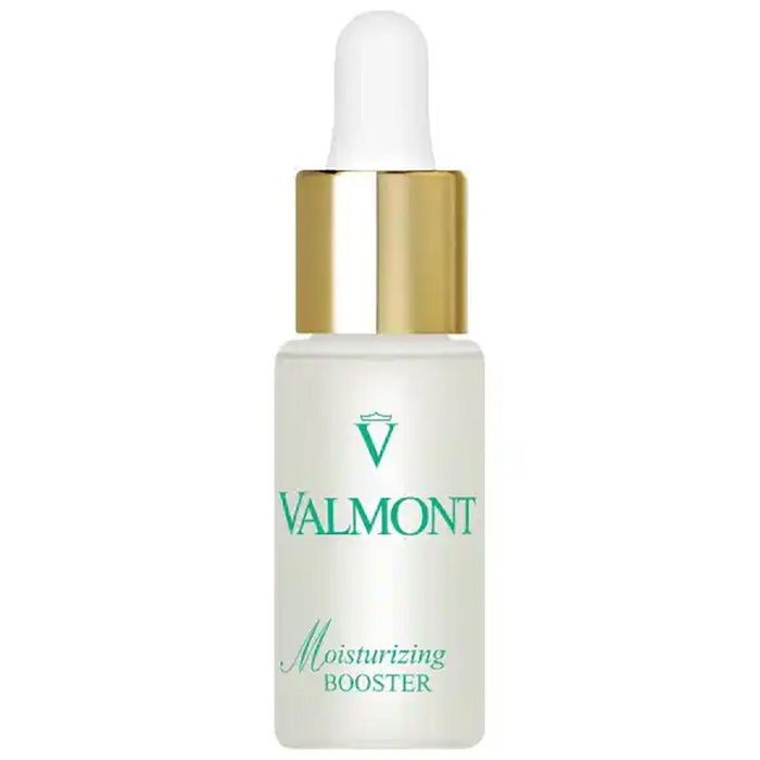 Valmont Moisturizing Booster 20mlProduct Thumbnail