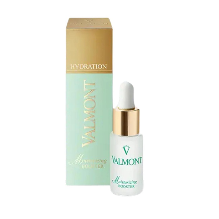 Valmont Moisturizing Booster 20mlProduct Thumbnail