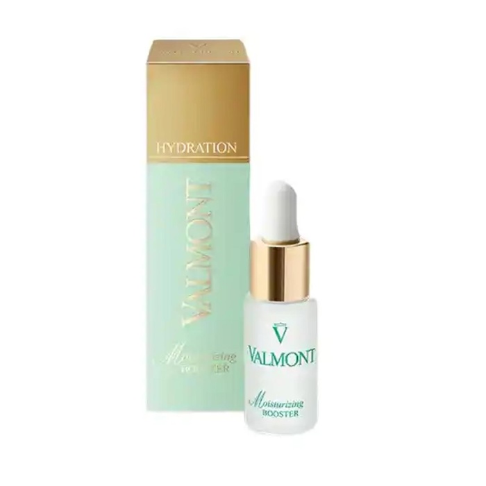 Valmont Moisturizing Booster 20mlProduct Thumbnail
