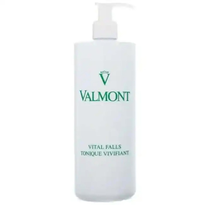Valmont Vital Falls 150mlProduct Thumbnail