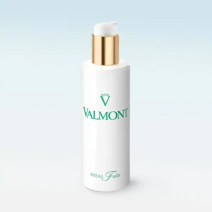 Valmont Vital Falls 500mlProduct Thumbnail