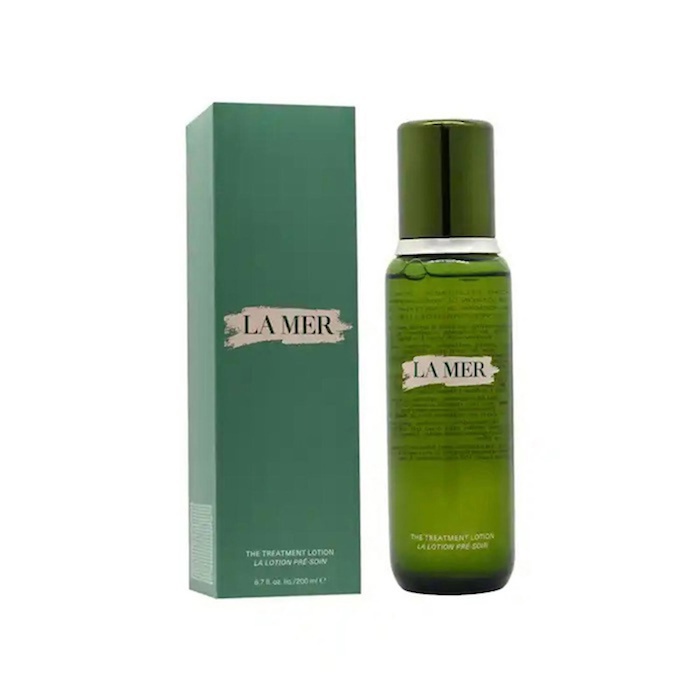 La Mer Treatment Lotion 15mlProduct Thumbnail