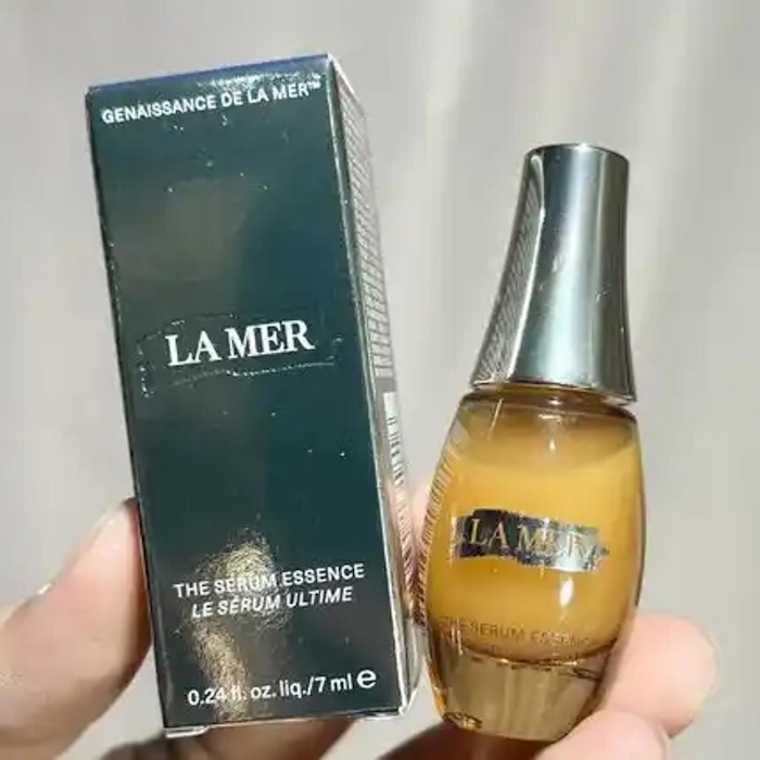 La Mer Genaissance The NEW Serum Essence 30mlProduct Thumbnail