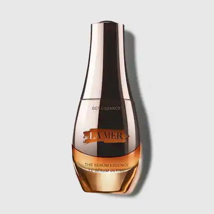 La Mer Genaissance The NEW Serum Essence 4mlProduct Thumbnail