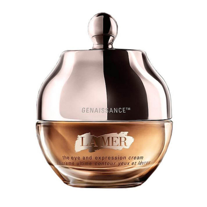 La Mer Genaissance The Eye and Expression Cream 15mlProduct Thumbnail