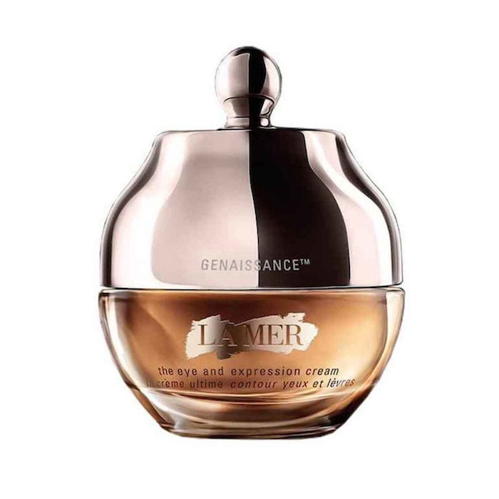 La Mer Genaissance The Eye and Expression Cream 3mlProduct Thumbnail
