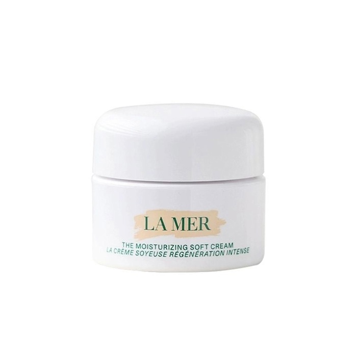 La Mer Moisturizing Soft Cream 100mlProduct Thumbnail