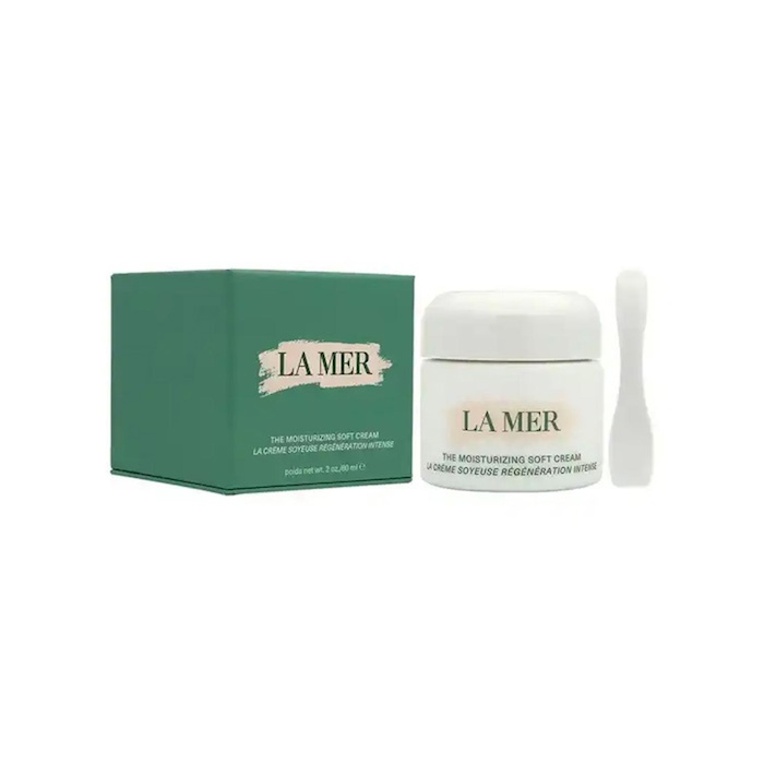 La Mer Moisturizing Soft Cream 15mlProduct Thumbnail