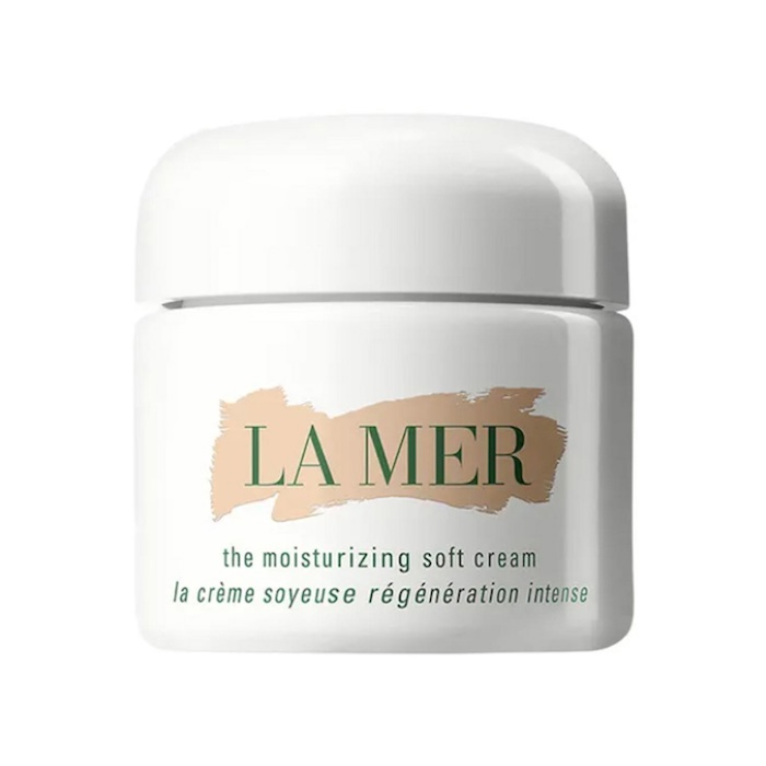 La Mer Moisturizing Soft Cream 15mlProduct Thumbnail