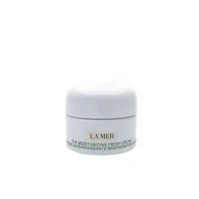 La Mer Moisturizing Fresh Cream 30mlProduct Thumbnail