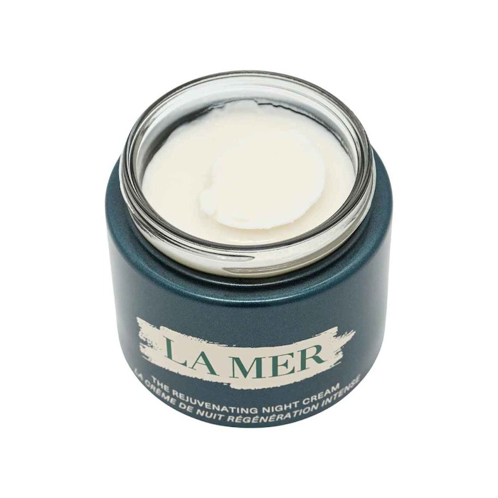 La Mer Rejuvenating Night Cream (New) 60mlProduct Thumbnail