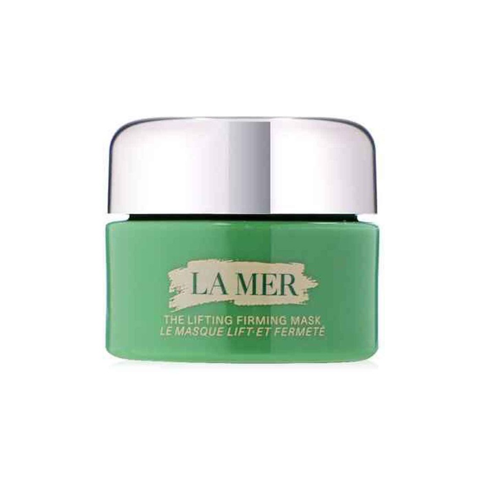 La Mer Lifting and Firming Mask 50mlProduct Thumbnail