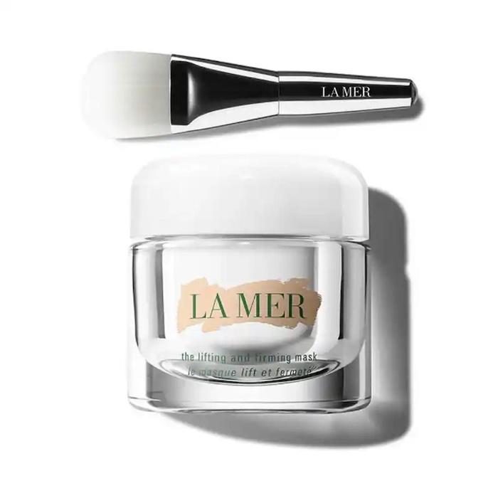 La Mer Lifting and Firming Mask 50mlProduct Thumbnail