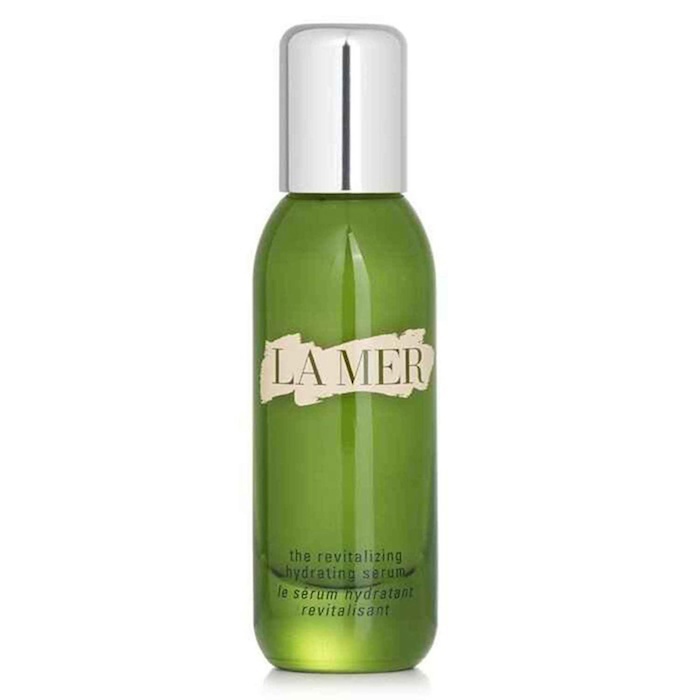 라 메르 La Mer Revitalizing Hydrating Serum 30mlProduct Thumbnail